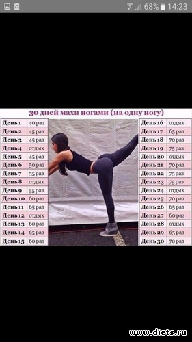 1 ����: ���������� � ���������)