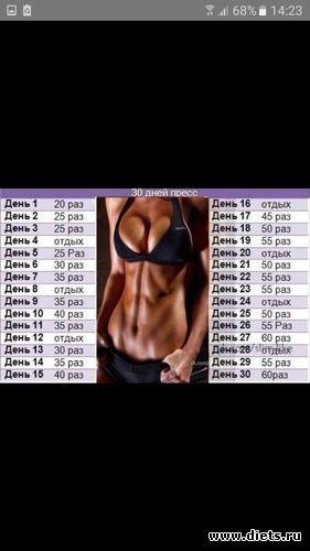 2 ����: ���������� � ���������)