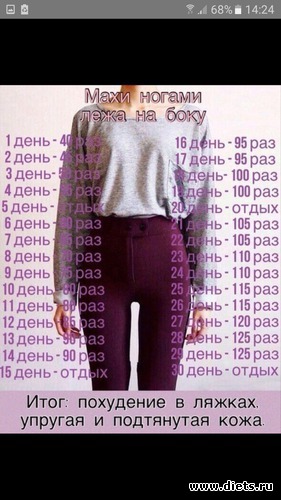 4 ����: ���������� � ���������)