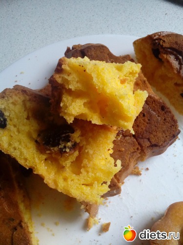 150 ����: ��������