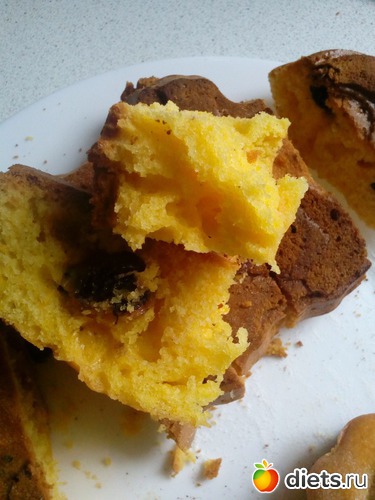 151 ����: ��������