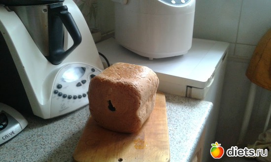 ��� ��������. 2017� ����, ������: ��� ���������� ��������.