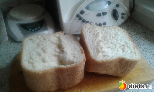 ��� ���������� ��������.