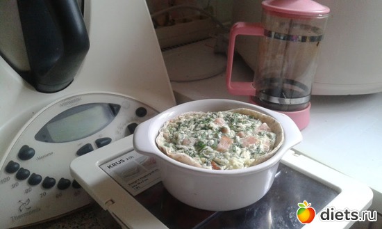 ������� � ������., ������: ��� ���������� ��������.