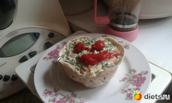 ������� � ������., ������: ��� ���������� ��������.