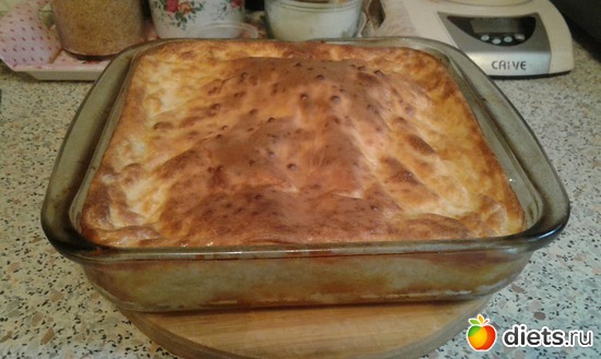 �����, �� ����� � ���., ������: ��� ���������� ��������.