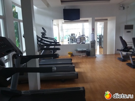 ����. ��� ������., ������: ������ ���.