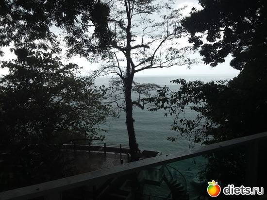 6 ����: ������ ���.