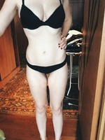 8 ��� ����� �����. �� �����  67