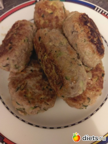 4 ����: ������ �� ���.