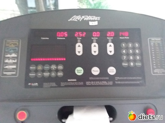 4 ����: ������ ���.