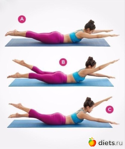 10 ����: ���������� � ���������)