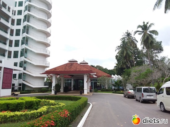 3 ����: ������ ���.