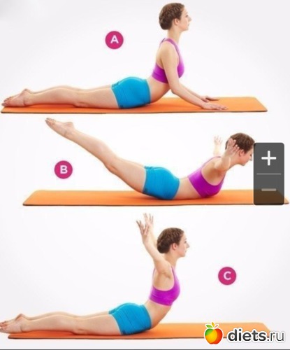 11 ����: ���������� � ���������)