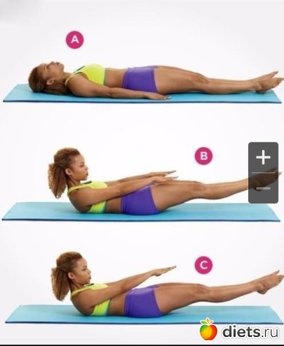 14 ����: ���������� � ���������)