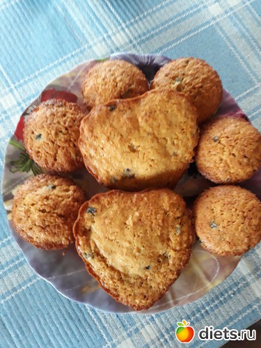 2 ����: ���������� �������