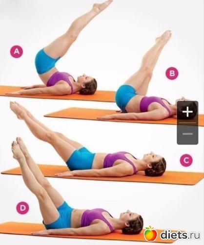 15 ����: ���������� � ���������)