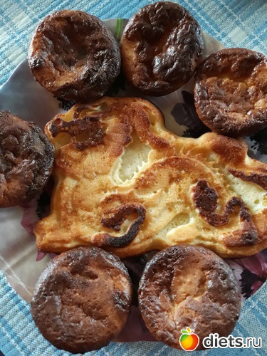 3 ����: ���������� �������