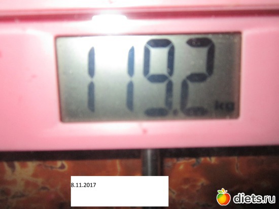 8.11.2017, ������: ����,