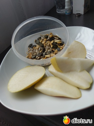 6 ����: ������ �� ���.