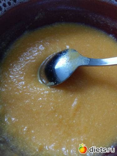 7 ����: ������ �� ���.