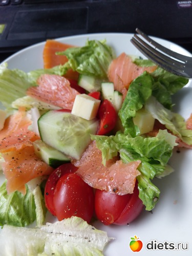 8 ����: ������ �� ���.