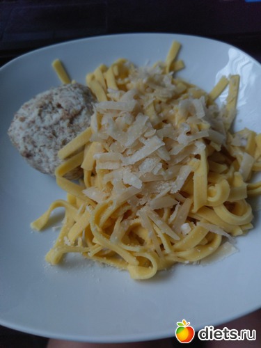 9 ����: ������ �� ���.