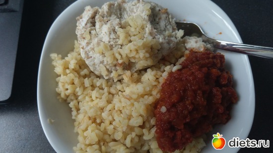 10 ����: ������ �� ���.