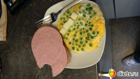 11 ����: ������ �� ���.