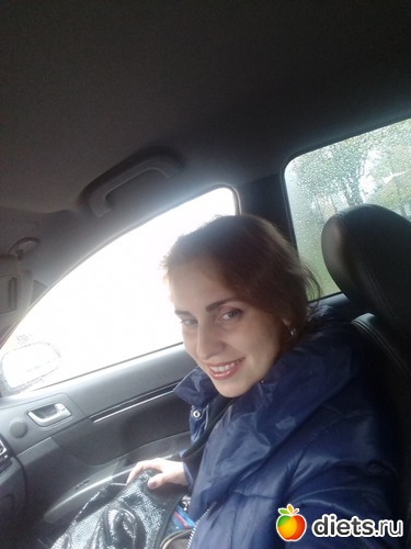 1 ����: ����