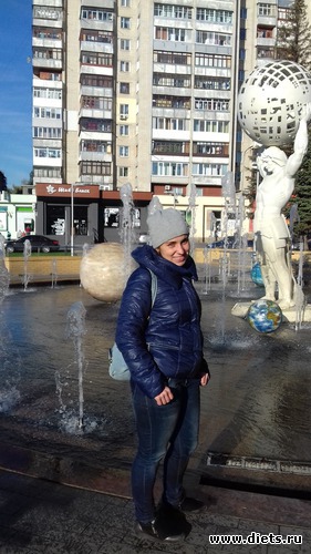 2 ����: ����