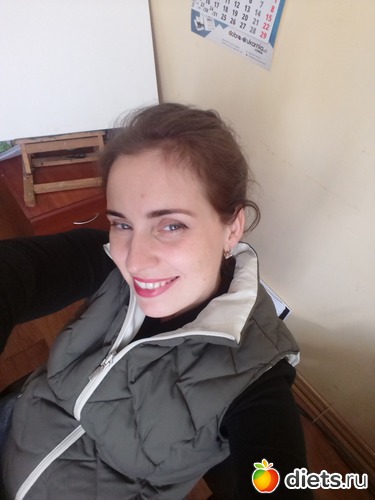 3 ����: ����