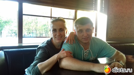 4 ����: ����