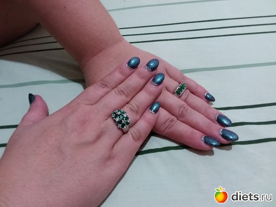 ������� 9.11.17, ������: ���� �� �����