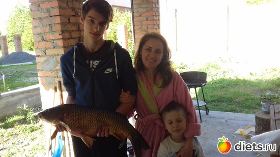 6 ����: ����