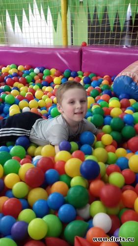 7 ����: ����