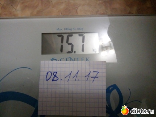 1 ����: �����