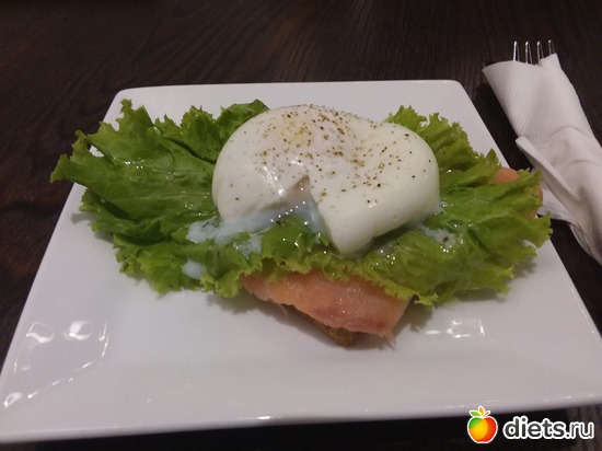 253 фото: еда разная