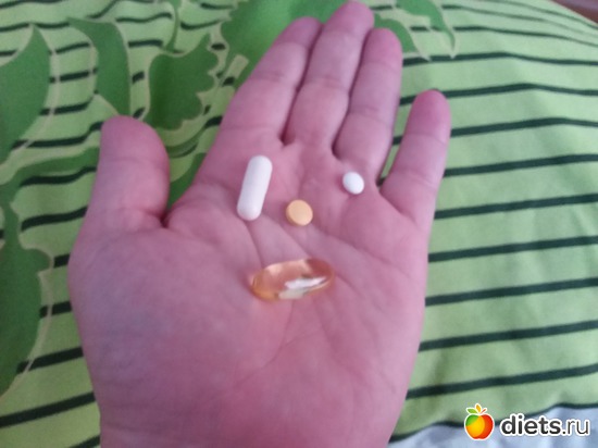 9 ����: ������ ���.