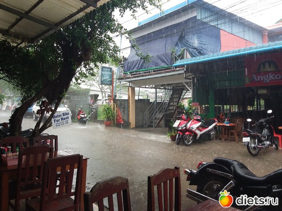 ����� 10.11.2017, ������: ������ ���.