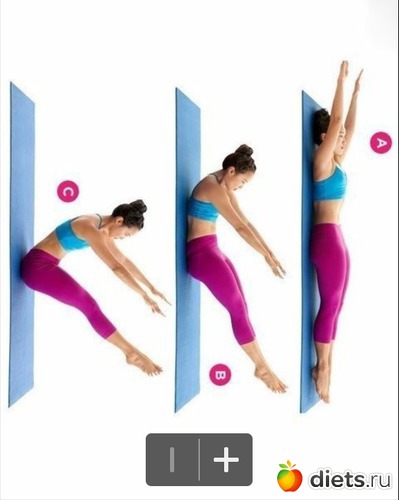 13 ����: ���������� � ���������)