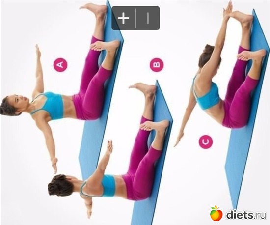 12 ����: ���������� � ���������)