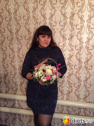 2 ����: 2017