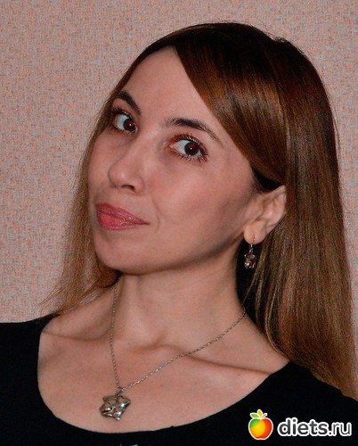 34 ����: Solnce)