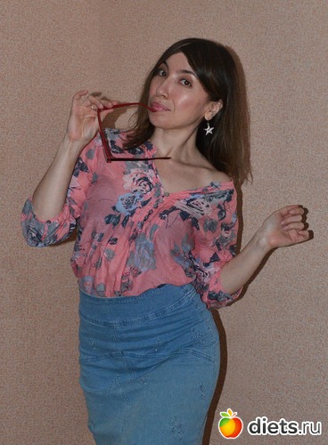 35 ����: Solnce)
