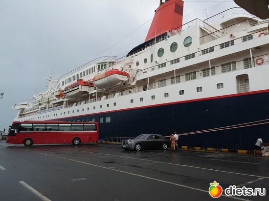 4 ����: ������� " ������� ���������"