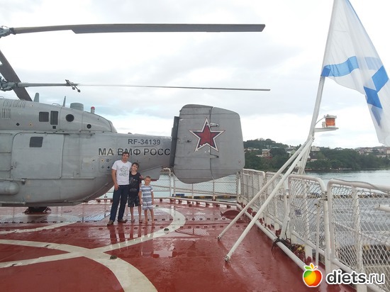 9 ����: ������� " ������� ���������"