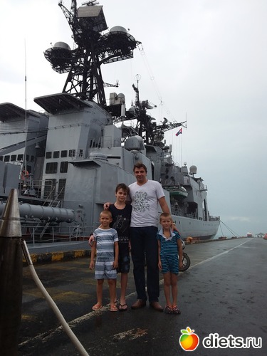 2 ����: ������� " ������� ���������"