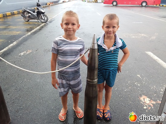 3 ����: ������� " ������� ���������"