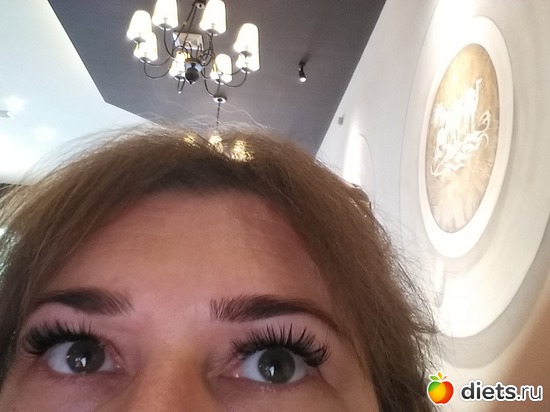 14 ����: ���� �� �����